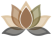 DIGITAL PRANA BLUEPRINT