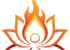 20251117-Fire